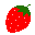 Strawberry01.gif